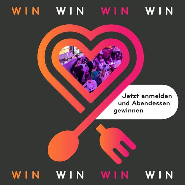 Gewinnspiel 2019