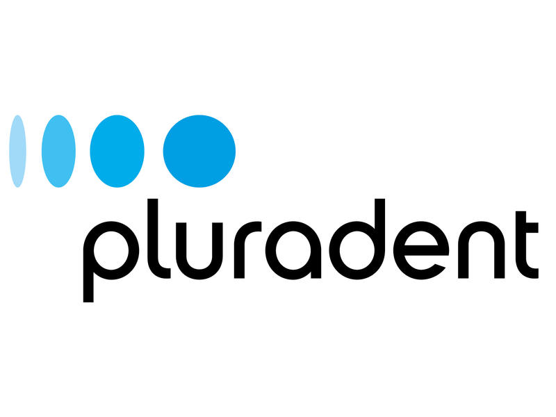 Pluradent