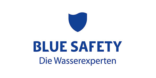 BLUE SAFETY auf den Dental Teamdays