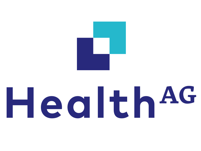 Health AG